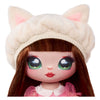 MGA Entertainment After After! Surprise les plus doux sucreries pop