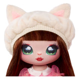 MGA Entertainment After After! Surprise les plus doux sucreries pop - afbeelding 5