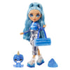 MGA Entertainment Rainbow High Pop Skyler