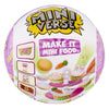 MGA Entertainment MGA's Miniverse Make It Mini Dinner : Spring