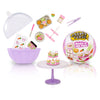 MGA Entertainment MGA's Miniverse Make It Mini Dinner : Spring