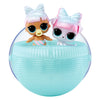 MDR. Surprise baby pack mini pop
