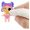 MDR. Surprise baby pack mini pop