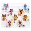 MDR. Surprise All Star Sports Gymnastics Mini Pop Ball