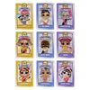 MDR. Surprise All Star Sports Gymnastics Mini Pop Ball
