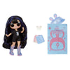 MDR. Tweens surprise costume surprise pop aya cerise