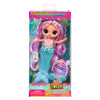 MDR. Tweens surprise sirène pop lana marine