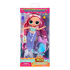 MDR. Tweens surprise sirène pop lola vagues