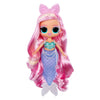 MDR. Tweens surprise sirène pop lola vagues
