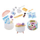 MGA Entertainment Mgas Miniverse Make It Mini Spa Collect