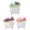 MGA Entertainment Mgas Miniverse Make It Mini Spa Collect