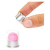 MGA Entertainment Mgas Miniverse Make It Mini Spa Collect