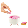 MGA Entertainment Mgas Miniverse Make It Mini Spa Collect