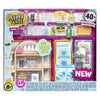 MGA Entertainment Mgas Minverse Make It Mini Spa Multi -Package