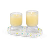 MGA Entertainment Mgas Minverse Make It Mini Spa Multi -Package
