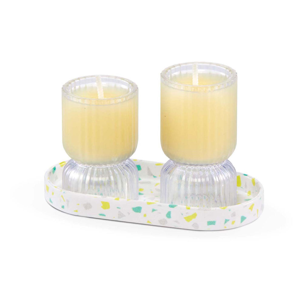 MGA Entertainment Mgas Minverse Make It Mini Spa Multi -Package
