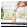 MGA Entertainment Mgas Minverse Make It Mini Spa Multi -Package