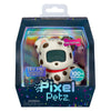 Petz Digital Interactive Pet