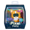 Petz Digital Interactive Pet