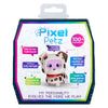 Petz Digital Interactive Pet
