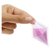 MDR. Surprise Fairy Tots Mini Pop surprise Ball