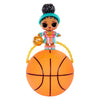 MDR. Surprise surprise All Star Sports Vault Mini Pop Surprise Ball