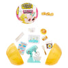 MGA Entertainment Mgas Minverse - Make It Mini Appliances Series 2 Collectez