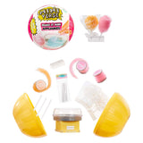 MGA Entertainment Mgas Minverse - Make It Mini Appliances Series 2 Collectez - afbeelding 4