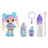 MGA Entertainment Yummiland Pop - Britney Boba avec ensemble de lèvres