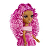 Mga Entertainment Rainbow High Sparkle Shine poupée mannequin rose