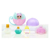 MDR. Surprise princesse tos assorti