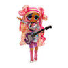 Mdr. surprise oh mon dieu oeil espion rockstar