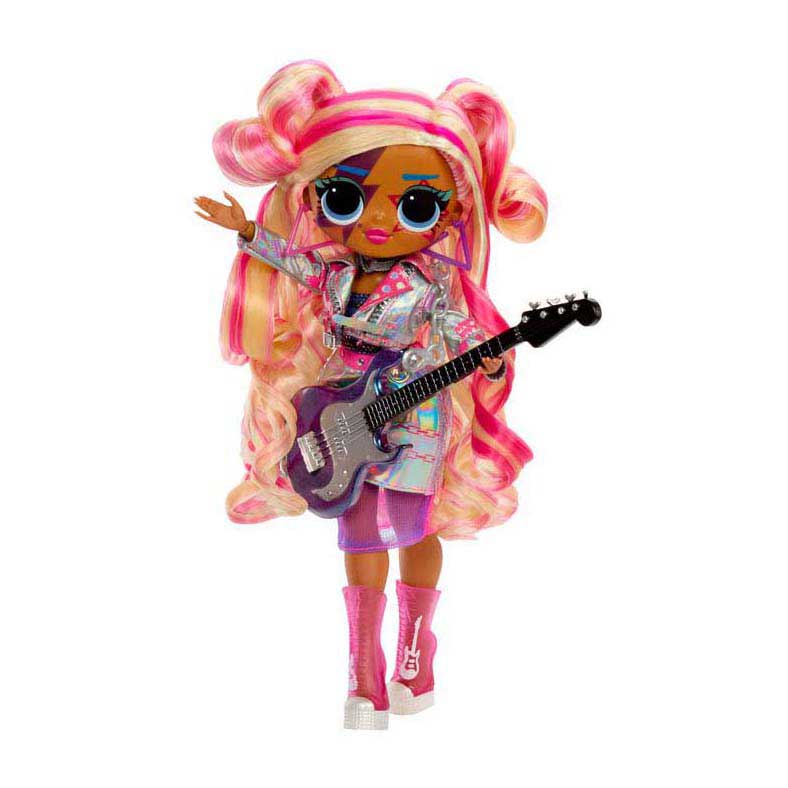 Mdr. surprise oh mon dieu oeil espion rockstar