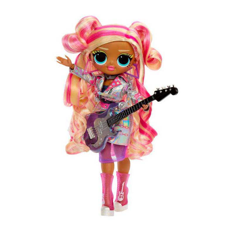 Mdr. surprise oh mon dieu oeil espion rockstar