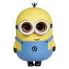 Mdr. surprise adore les minions