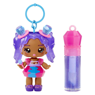 Mga Entertainment Yummiland brillant à lèvres pop bonbons sous licence