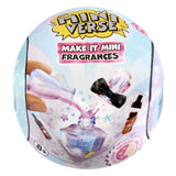 MinIverse Make It Mini Fragrances - afbeelding 2
