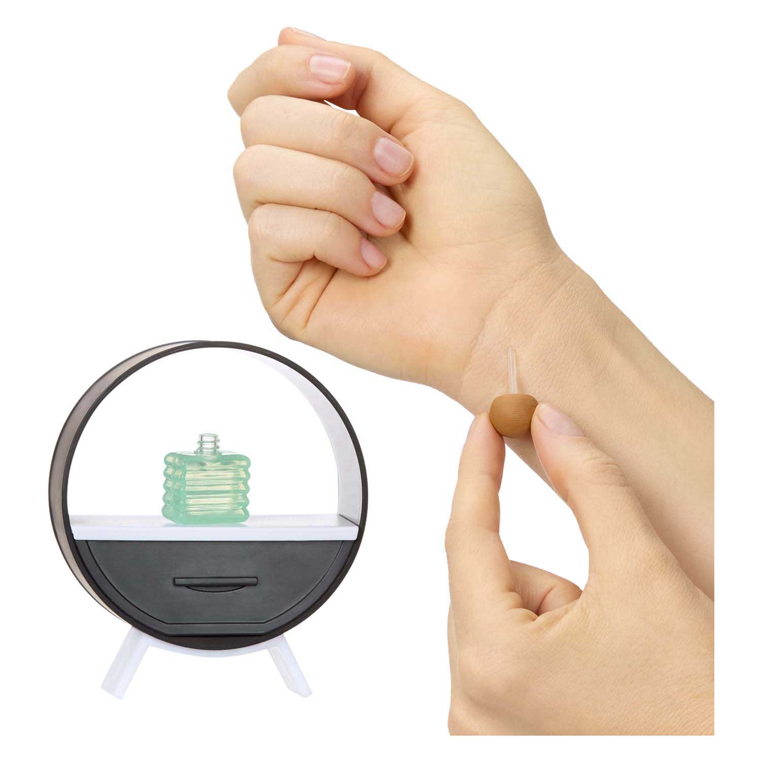 MinIverse Make It Mini Fragrances