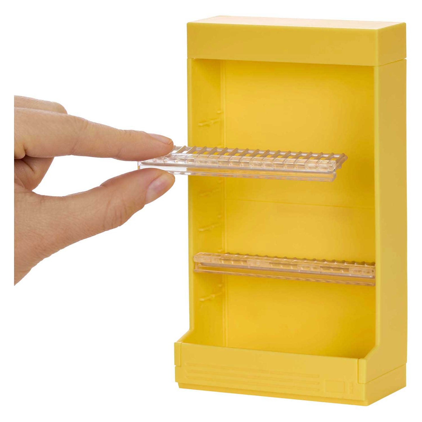 Paquet de meubles d'espaces de mini-rupture