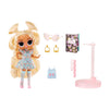 MDR. Tweens surprise Core Doll Olivia Flutter