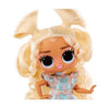 MDR. Tweens surprise Core Doll Olivia Flutter