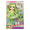 Mga Entertainment Littles Poupée mannequin arc-en-ciel Fées fantastiques