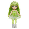 Mga Entertainment Littles Poupée mannequin arc-en-ciel Fées fantastiques