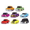 Mga entertainment cartuned série 2 - voiture jouet