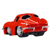 Mga entertainment cartuned série 2 - voiture jouet