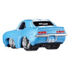 Mga entertainment cartuned série 2 - voiture jouet