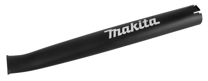 Guide d'air accessoires Makita - 452123-4