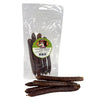 Saucisses séchées de PetSnack