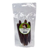 Saucisses séchées de PetSnack