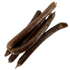 Saucisses séchées de PetSnack
